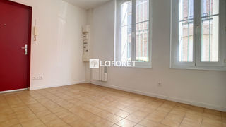  Appartement � louer 2 pi�ces 27 m�