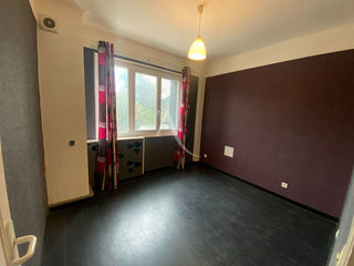  Appartement � louer 3 pi�ces 60 m�