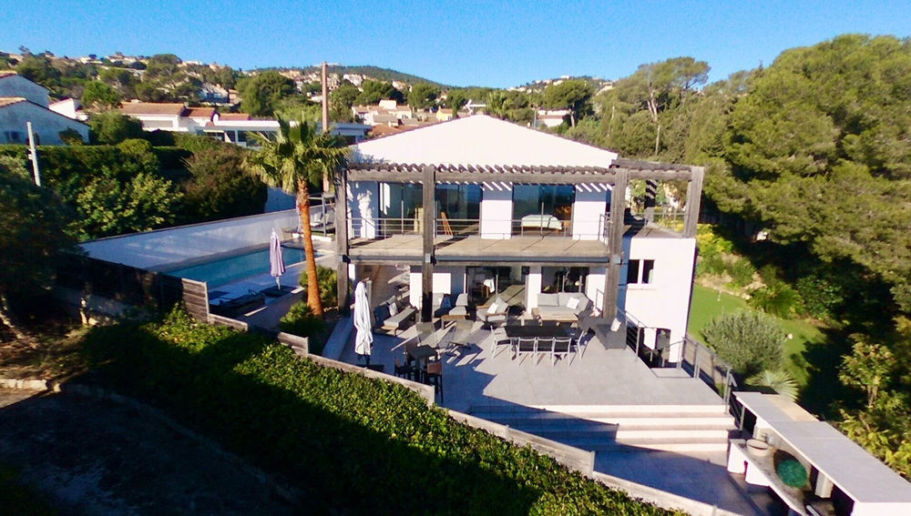 � vendre  Maison Fr�jus (83600)