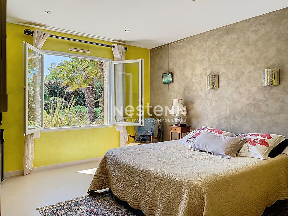 � vendre  Maison Saint-Gilles-Croix-de-Vie (85800)