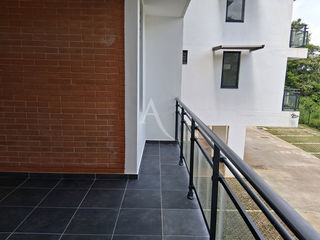  Appartement � louer 3 pi�ces 69 m�