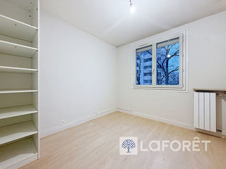  Appartement � louer 3 pi�ces 61 m�