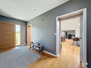  Maison � vendre 8 pi�ces 191 m�