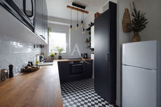  Appartement � vendre 3 pi�ces 50 m�