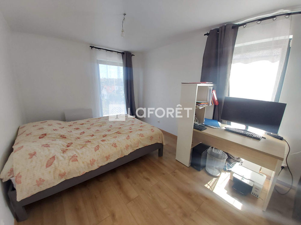 � vendre  Maison Villemomble (93250)