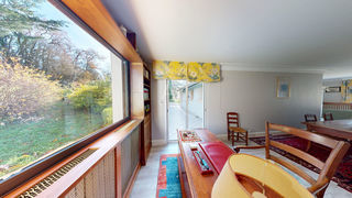  Maison � vendre 6 pi�ces 204 m�