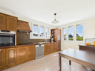  Maison � vendre 9 pi�ces 224 m�