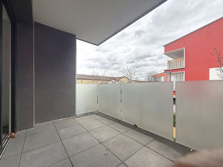  Appartement � louer 3 pi�ces 69 m�