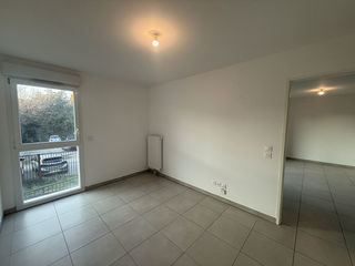  Appartement � vendre 2 pi�ces 39 m�