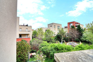  Appartement � vendre 3 pi�ces 63 m�