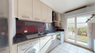  Appartement � vendre 3 pi�ces 68 m�