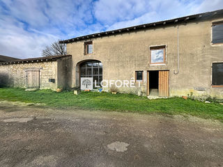  Maison � vendre 3 pi�ces 316 m�