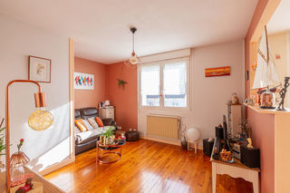  Maison � vendre 4 pi�ces 82 m�