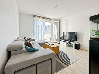  Appartement � vendre 2 pi�ces 36 m�