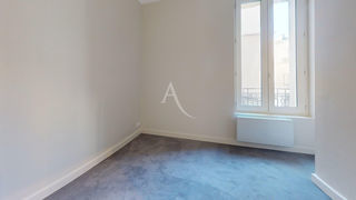  Appartement � vendre 3 pi�ces 