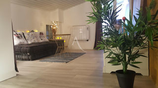  Maison � vendre 3 pi�ces 46 m�