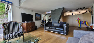  Maison � vendre 10 pi�ces 245 m�