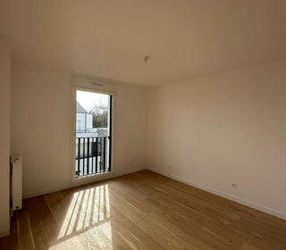  Appartement � vendre 5 pi�ces 105 m�