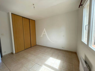  Maison � louer 4 pi�ces 96 m�