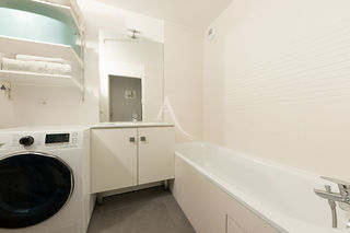  Appartement � vendre 4 pi�ces 77 m�