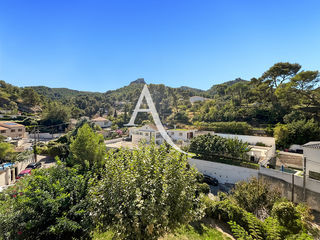  Appartement � vendre 4 pi�ces 72 m�