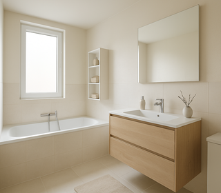  Appartement � vendre 3 pi�ces 70 m�