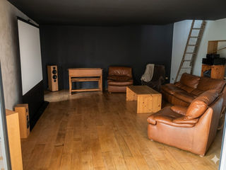  Maison � vendre 8 pi�ces 191 m�