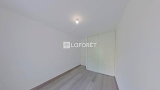  Appartement � louer 4 pi�ces 78 m�