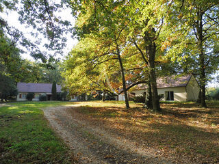  Maison � vendre 9 pi�ces 228 m�