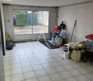  Maison � vendre 11 pi�ces 160 m�