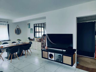  Appartement � louer 4 pi�ces 103 m�