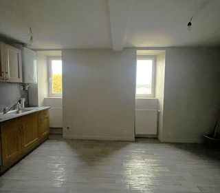  Appartement � vendre 3 pi�ces 51 m�