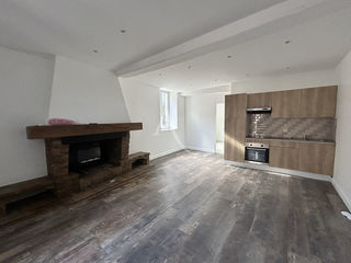  Immeuble � vendre 342 m�