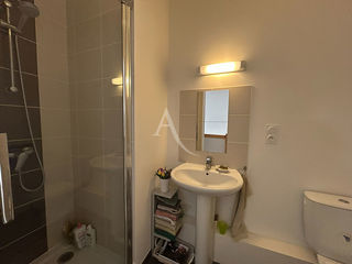  Maison � vendre 4 pi�ces 91 m�