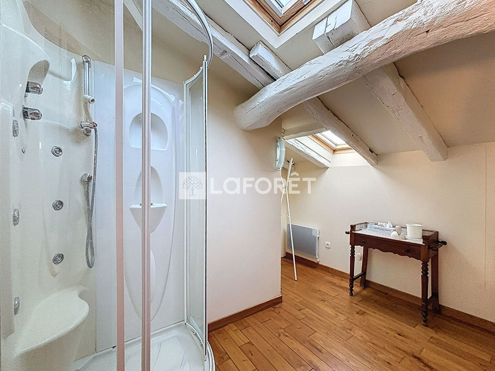 � vendre  Maison Monclar-de-Quercy (82230)