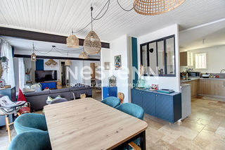  Maison � vendre 6 pi�ces 139 m�