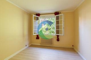  Maison � vendre 5 pi�ces 117 m�