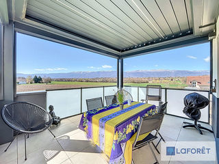  Appartement � vendre 3 pi�ces 69 m�