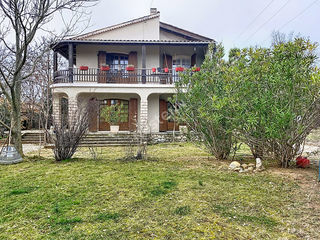  Maison � vendre 8 pi�ces 200 m�