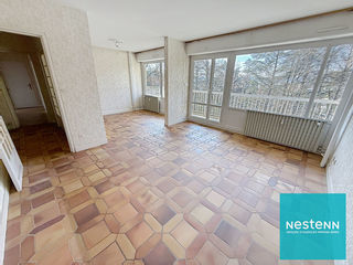  Appartement � vendre 5 pi�ces 85 m�