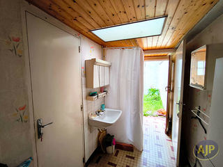  Maison � vendre 2 pi�ces 34 m�