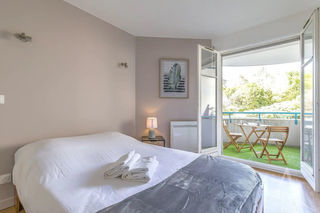  Appartement � vendre 4 pi�ces 66 m�