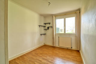  Appartement � vendre 2 pi�ces 45 m�