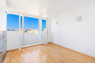  Appartement � louer 3 pi�ces 46 m�