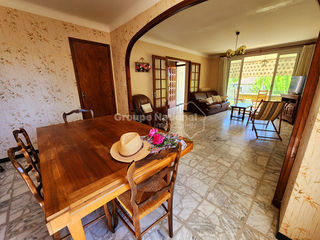  Maison � vendre 4 pi�ces 180 m�