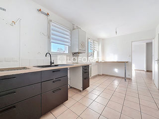  Appartement � vendre 5 pi�ces 131 m�