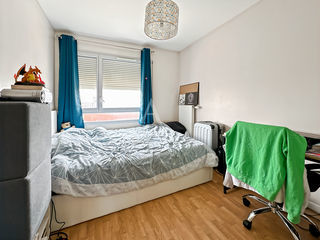  Appartement � louer 3 pi�ces 63 m�