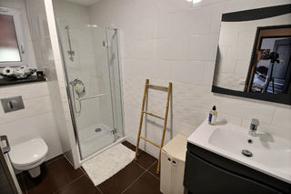  Maison � vendre 5 pi�ces 135 m�