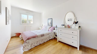  Maison � vendre 5 pi�ces 96 m�