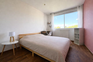  Appartement � louer 3 pi�ces 64 m�